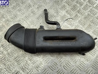 Патрубок воздушного фильтра, ориг. номер 24408176, Opel Zafira A 2003-2006