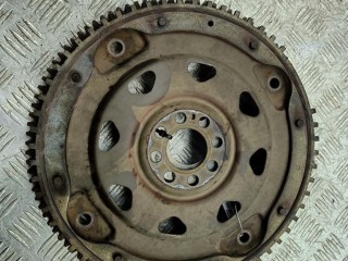 Маховик АКПП (драйв плата), Nissan Pathfinder 2004-2010