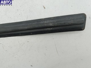 Уплотнитель, ориг. номер 009132665, Opel Zafira A 2003-2006