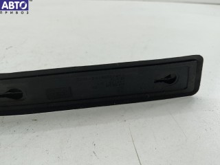 Уплотнитель, ориг. номер 009132665, Opel Zafira A 2003-2006