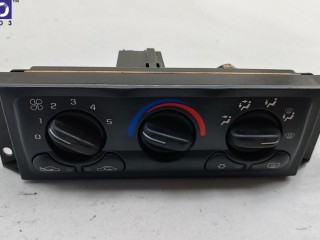 Переключатель отопителя, ориг. номер 16206959, Opel Sintra 1996-1999