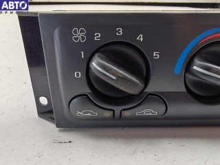 Переключатель отопителя, ориг. номер 16206959, Opel Sintra 1996-1999