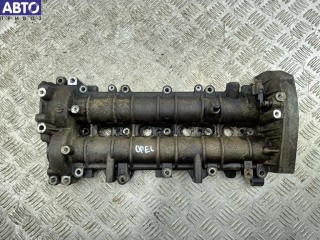 Распредвал, Opel Signum 2005-2008