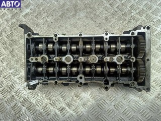 Распредвал, Opel Signum 2005-2008