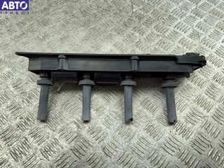 Катушка зажигания, ориг. номер 12567686, Opel Zafira A 1999-2003