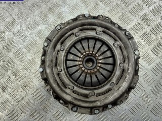 Сцепление (комплект), ориг. номер 3089600110, Dodge Caliber 2006-2009