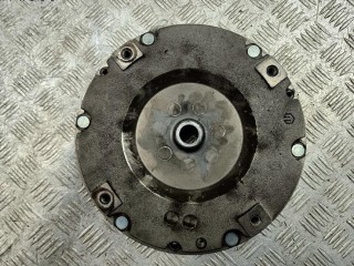 Сцепление (комплект), ориг. номер 3089600110, Dodge Caliber 2006-2009