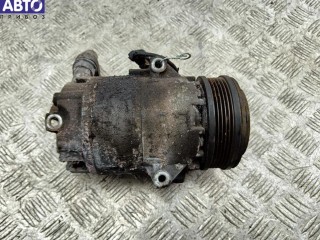 Компрессор кондиционера, ориг. номер 09165714, Opel Astra G 1998-2009