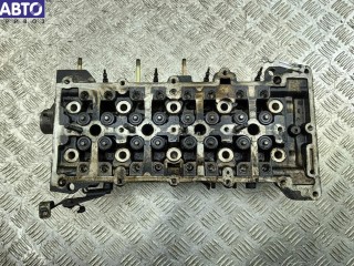 Головка блока цилиндров двигателя (ГБЦ), Opel Signum 2005-2008