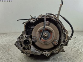 КПП автоматическая (АКПП) Opel Astra G 1998-2009