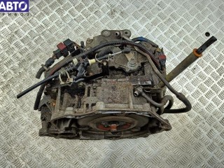 КПП автоматическая (АКПП), ориг. номер AF17, Opel Astra G 1998-2009