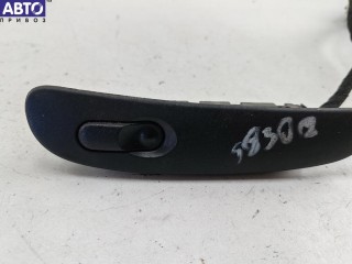 Кнопка стеклоподъемника переднего левого, ориг. номер 4953212, Opel Vectra B 1995-2000