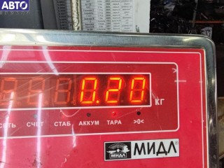 Иммобилайзер, ориг. номер 24418927, Opel Astra G 1998-2009