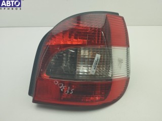 Фонарь задний правый, ориг. номер 7700428055, Renault Scenic 1 (1996-2003)