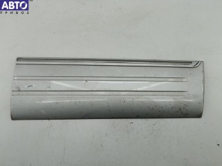 Молдинг двери передней правой Chrysler Voyager (2001-2007)