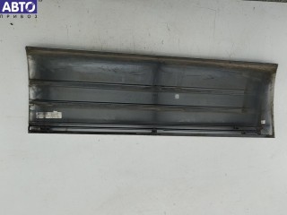Молдинг двери передней правой, ориг. номер 92237377, Chrysler Voyager (2001-2007)