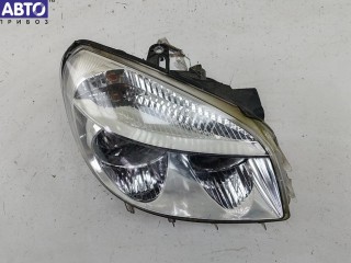 Фара правая, ориг. номер 08-661-1150R, Fiat Doblo (2000-2010)