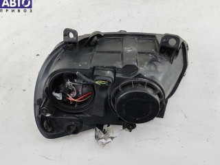 Фара правая, ориг. номер 08-661-1150R, Fiat Doblo (2000-2010)