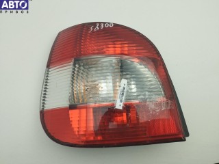 Фонарь задний левый, ориг. номер 7700428054, Renault Scenic 1 (1996-2003)