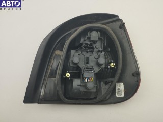 Фонарь задний левый, ориг. номер 7700428054, Renault Scenic 1 (1996-2003)