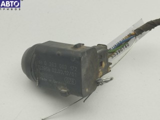 Датчик парковки (парктроник) задний, ориг. номер 0263003172, Opel Zafira A 1999-2003