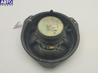 Динамик двери передней правой, ориг. номер 9175188, Opel Zafira A 1999-2003
