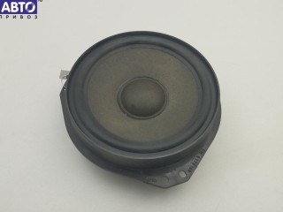 Динамик двери передней левой Opel Astra G 1998-2009