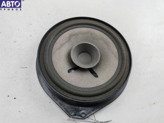Динамик двери передней правой Opel Astra G 1998-2009