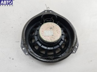Динамик двери передней правой, ориг. номер 90228349, Opel Astra G 1998-2009