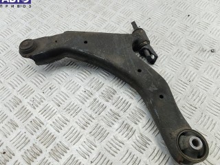 Рычаг подвески передний правый, ориг. номер 545012D000, Hyundai Coupe (2002-2008)