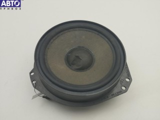 Динамик двери передней правой Opel Astra G 1998-2009