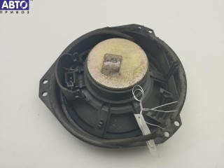 Динамик двери передней правой, ориг. номер 9175188, Opel Astra G 1998-2009