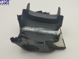 Кожух рулевой колонки, ориг. номер 90538219, Opel Astra G 1998-2009