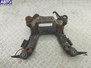 Балка подвески задняя, BMW 3 E36 (1991-2000)