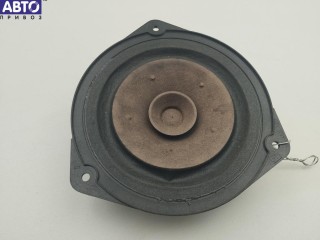 Динамик двери задней левой, ориг. номер 90462589, Opel Vectra B 1995-2000