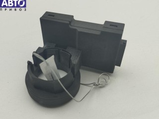 Иммобилайзер, ориг. номер 24445098, Opel Astra G 1998-2009