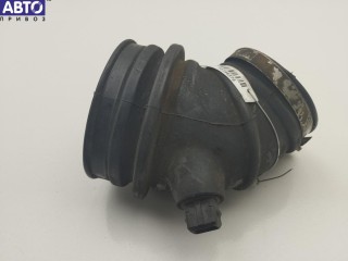 Гофра инжектора, ориг. номер 90412385, Opel Omega B 1994-1999