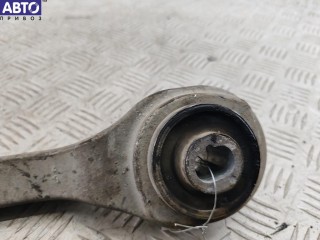 Рычаг подвески передний правый, Mercedes E W211 2002-2006