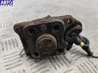 Датчик ABS задний, ориг. номер 7700832779, Renault Scenic 1 (1996-2003)