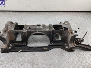 Балка подвески передняя (подмоторная) Chrysler Voyager (2001-2007)