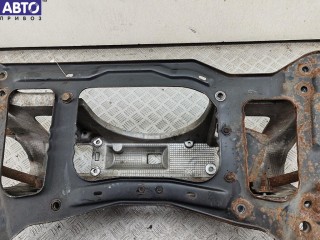 Балка подвески передняя (подмоторная), Chrysler Voyager (2001-2007)