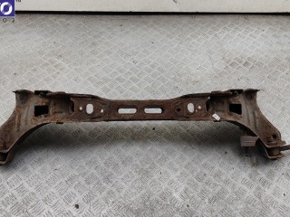 Балка подвески задняя, Kia Ceed 2006-2010