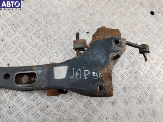 Балка подвески задняя, Kia Ceed 2006-2010