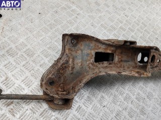 Балка подвески задняя, Kia Ceed 2006-2010