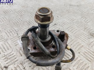 Датчик ABS задний, ориг. номер 7700832778, Renault Scenic 1 (1996-2003)