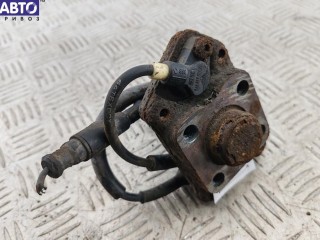 Датчик ABS задний, ориг. номер 7700832778, Renault Scenic 1 (1996-2003)