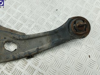 Рычаг подвески задний правый, Kia Ceed 2006-2010