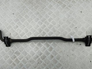 Стабилизатор поперечной устойчивости передний, Hyundai Coupe (2002-2008)