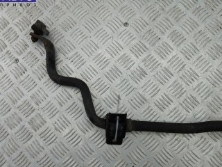Стабилизатор поперечной устойчивости передний, Hyundai Coupe (2002-2008)