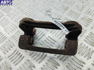Скоба суппорта заднего, Kia Ceed 2006-2010
